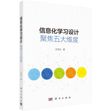 ��Ϣ���W���OӋ���۽����S��