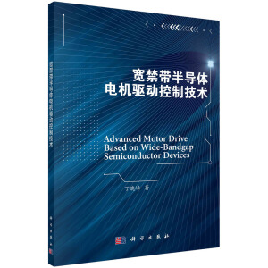 �������댧(d��o)�w늙C(j��)�(q��)��(d��ng)���Ƽ��g(sh��)