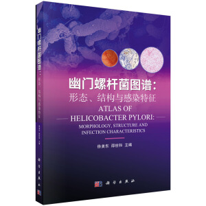 TݗUDVΑB(ti)YcȾ