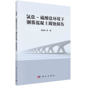 ���}-�����}�h(hu��n)����䓽���������g�p��