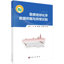 ������򻯌W(xu��)��(sh��)��(j��)�ھ��c�����R(sh��)�e