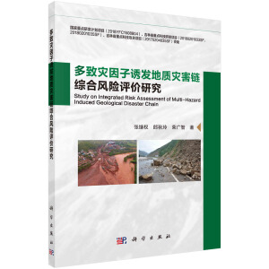 ����(z��i)�����T�l(f��)���|(zh��)��(z��i)��朾C���L(f��ng)�U(xi��n)�u(p��ng)�r(ji��)�о�