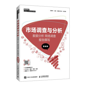 �Ј�(ch��ng)�{(di��o)���c������ ��(sh��)��(j��)���� �W(w��ng)�j(lu��)�{(di��o)�� ��(b��o)��׫�� ��Ľ�n�棩