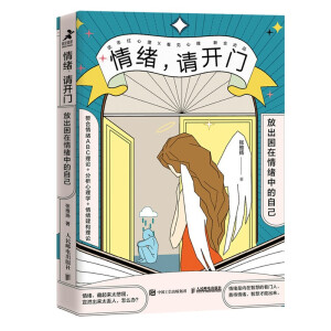 wՈ(qng)_(ki)T ųwеԼ