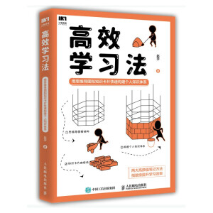 ЧW ˼SD֪RƬ٘(gu)֪Rwϵ