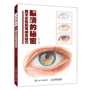 ۾ (xi)(sh)ɫUPL(hu)