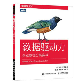 ��(sh��)��(j��)�(q��)��(d��ng)�� ��I(y��)��(sh��)��(j��)������(sh��)��(zh��n)