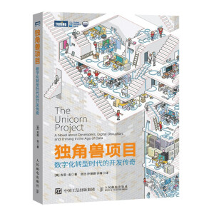 (d)ǫF(xing)Ŀ (sh)ֻD(zhun)͕r(sh)_(ki)l(f)