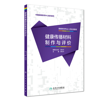 (zhun)I(y)ˆTӖ(xn)̲ġcu(png)r(ji)