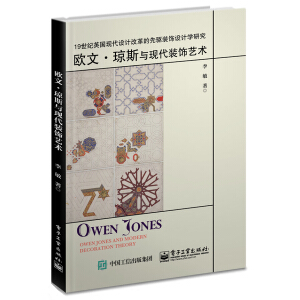 Wģ˹cF(xin)bˇg(sh)