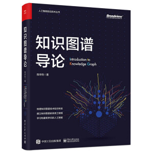 ֪�R(sh��)�D�V��(d��o)Փ