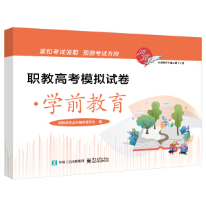 �̸߿�ģ�Mԇ�����Wǰ����