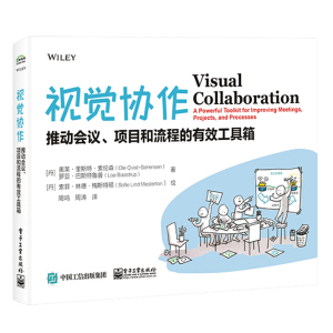 ҕX(ju)f(xi)Ƅ(dng)(hu)h(xing)Ŀ̵Ч