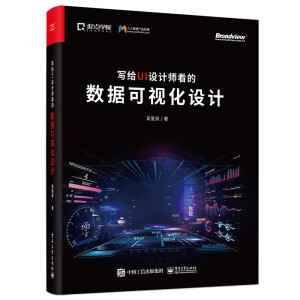 oUIOӋĔ(sh)(j)ҕOӋ