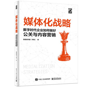 ýw(zhn)ԣ(sh)֕r(sh)I(y)ùP(gun)c(ni)ݠIN