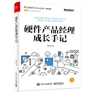 Ӳ���a(ch��n)Ʒ��(j��ng)�����L��ӛ��ȫ�ʣ�