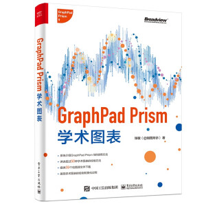 GraphPad PrismWg(sh)Dȫʣ