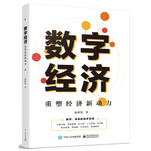 (sh)ֽ(jng)ܽ(jng)