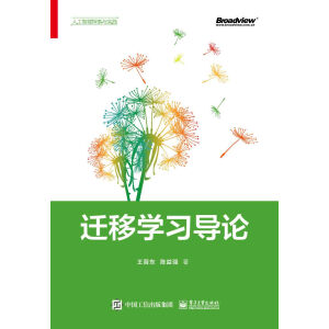 �w�ƌW(xu��)��(x��)��(d��o)Փ