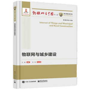 ֮湤 (lin)W(wng)cl(xing)O