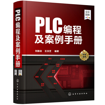 PLC���̼������փ�