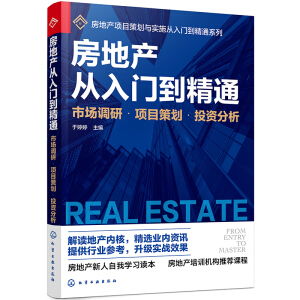 خa(chn)T(mn)ͨЈ(chng){(dio)С(xing)Ŀ߄ͶY