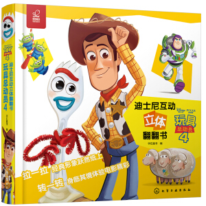 ʿụ(dng)w--߿(dng)T4