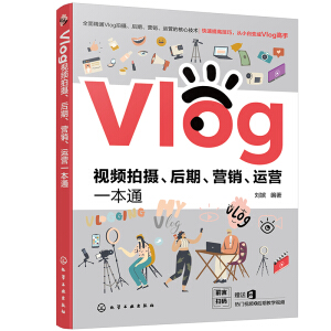 VlogҕlĔzڡIN\Iһͨ