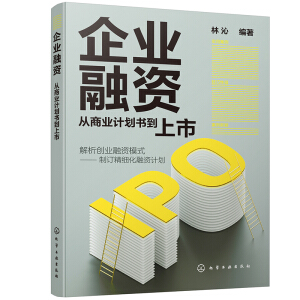 I(y)Y̘I(y)Ӌ(j)(sh)