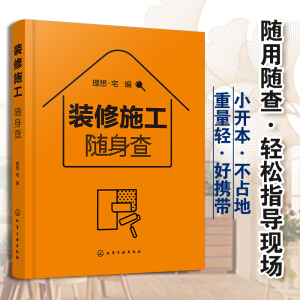 �b��ʩ���S����