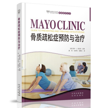 t(y)(gu)Hͥt(y)W(xu)|(zh)ɰYA(y)cί