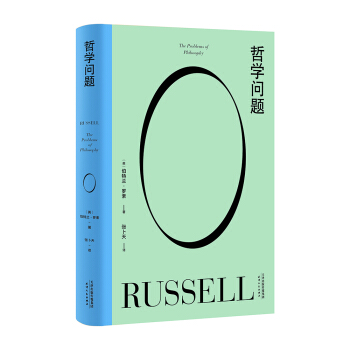 (jng)䣺܌W(xu)}ZؐСľ(do)_،o󱊵܌W(xu)T