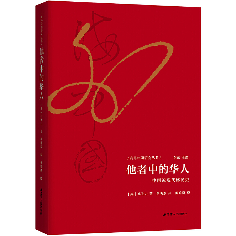 Ї(gu)оеAˣЇ(gu)F(xin)ʷ(dng)(dng)(d)ҶƾbwĽ^hW(xu)ҿwvЇ(gu)F(xin)ʷ