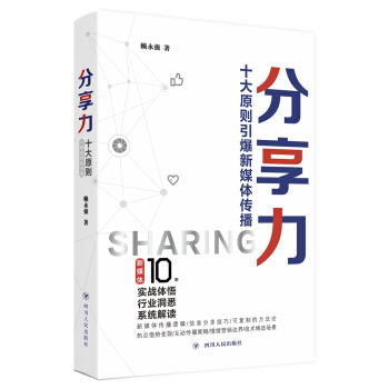 ýw10Č(zhn)w֮ϵy(tng)xýwc\I