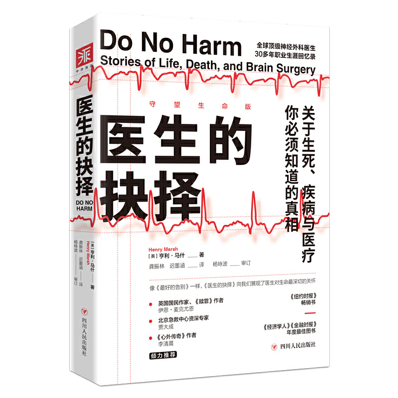 t(y)ľ棩: P(gun)ct(y)֪