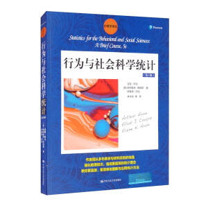 ОcƌW(xu)y(tng)Ӌ(j)5棩W(xu)g