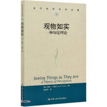 ^猍(sh)һN֪XՓ(dng)W(xu)g(sh)܌W(xu)ϵУ