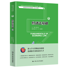 (jng)(j)A(ch)ͨߵȌW(xu)У(yng)ͽ̲ġӋcؔ(w)ȫӋI(y)g(sh)YԇnC̲ͨģ