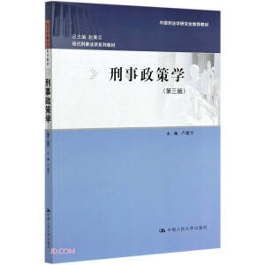 ߌW(xu)()F(xin)·W(xu)ϵн̲Ї(gu)̷W(xu)о(hu)]̲ģ