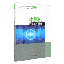 ӋCW(wng)jgA21o܄(chung)˲B(yng)Ҏ(gu)̲•ӋCϵЇpI(y)ʮ塱Ҏ(gu)̲Ŀ