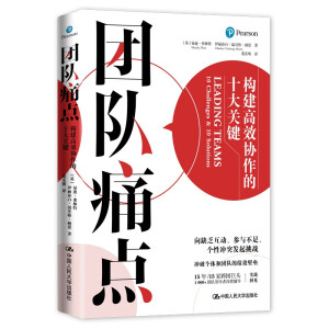 F(tun)ʹc(din)(gu)Чf(xi)ʮP(gun)I