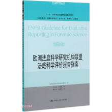 W޷ͥƌW(xu)оC(gu)(lin)˷ͥƌW(xu)urָϣW(xu)gC(j)ƌW(xu)gʮ塱cҎ(gu)Ŀ