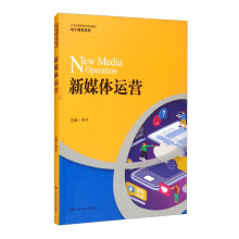 ýw\(yn)I(yng)21o(j)ߌ(zhun)Ҏ(gu)̲ġ̄(w)ϵУ