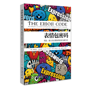 ܴaЦĘ(i)ĺc(din)ٝθ׃ͨʽ