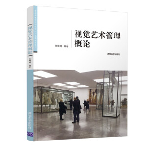 ҕ�Xˇ�g������Փ