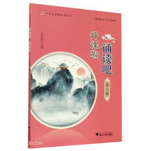 �_�n�� �b�x�ɣ��ڶ��ԣ�