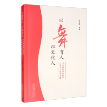 Ļˣ赸W(xu)Ժ˵ļ