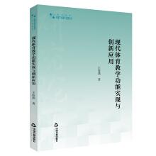 УWgоՓˇgw Fw̌W܌Fc(chung)