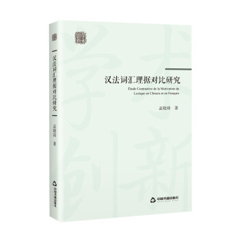 ��(chu��ng)�W(xu��)�g(sh��)�� �h���~�R���(j��)�����о�