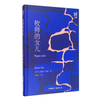 ���W�ČW(xu��)�g����������Ů��